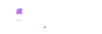 logo flowmark blanco