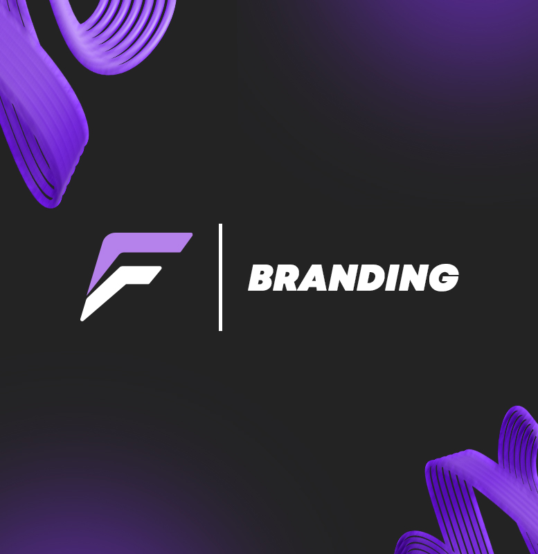 branding flowmark