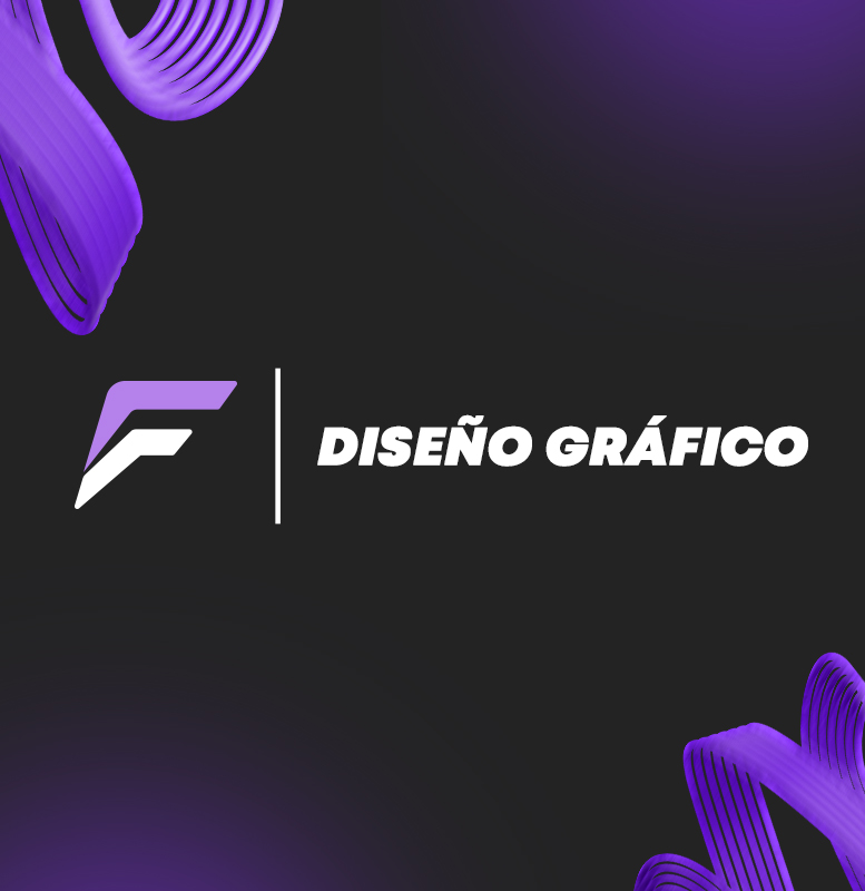 diseño gráfico flowmark