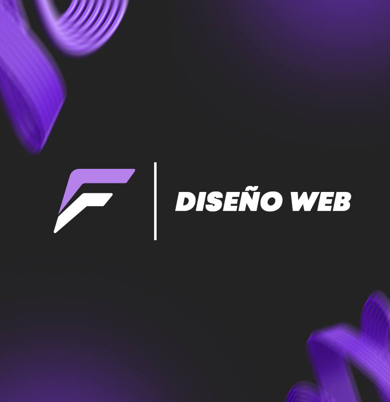 diseño web flowmark