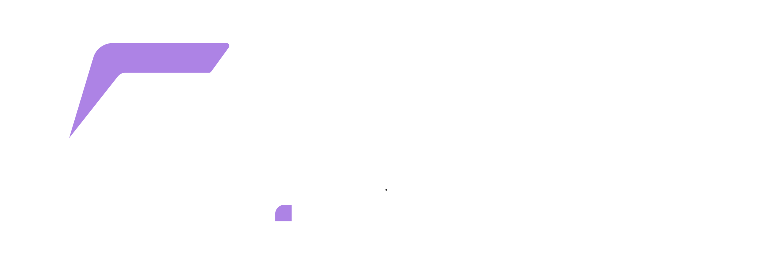 Flowmark