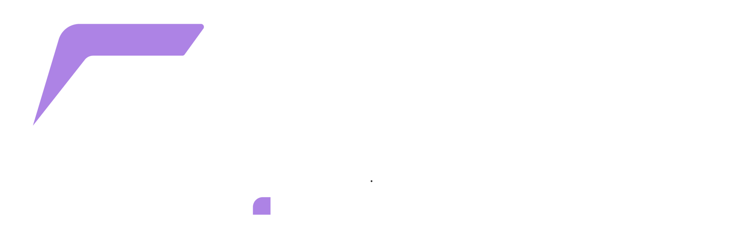 flowmark v2 02 blanco