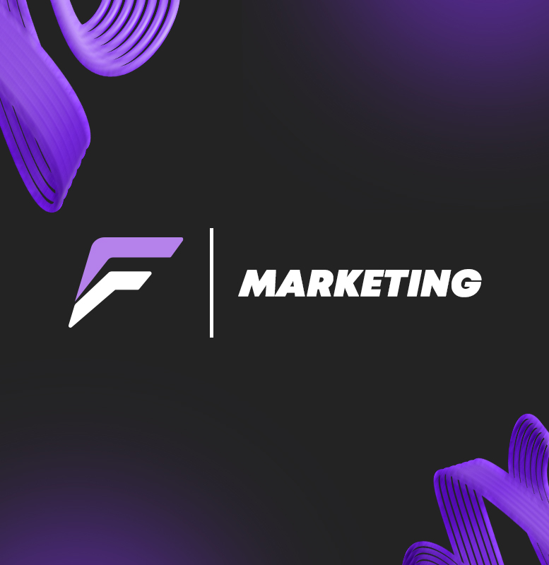 marketing flowmark